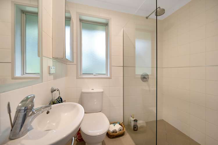 33 Mudgeways Road Massey_17