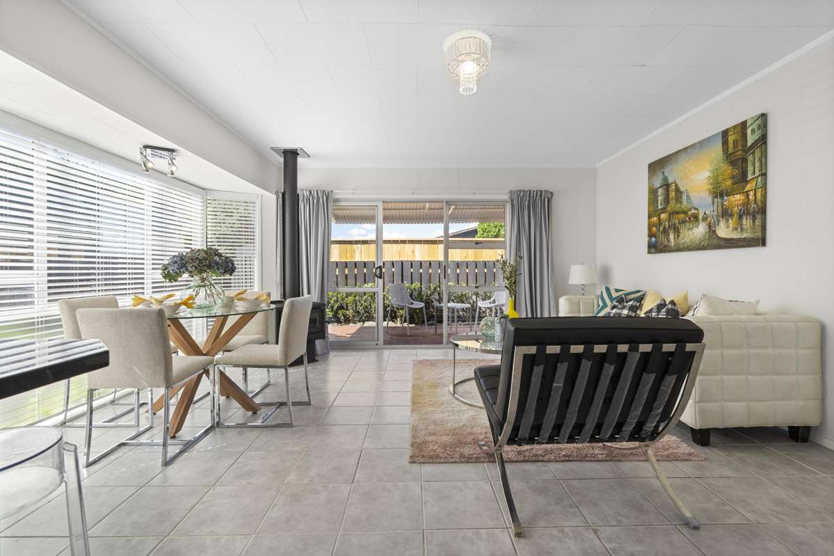 1/83 Centreway Road_2