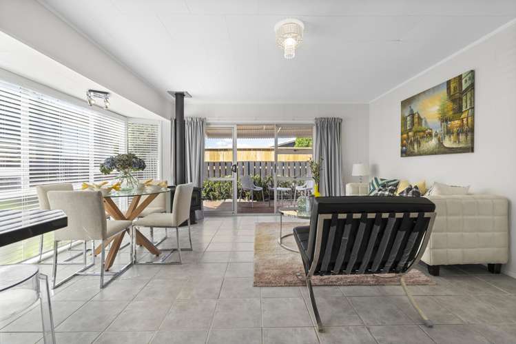 1/83 Centreway Road Orewa_6