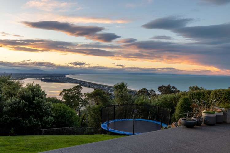 198a Clifton Terrace Clifton_35