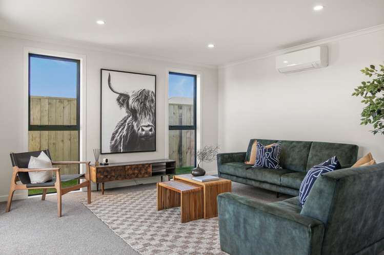 50 Kotukutuku Street Ngaruawahia_9