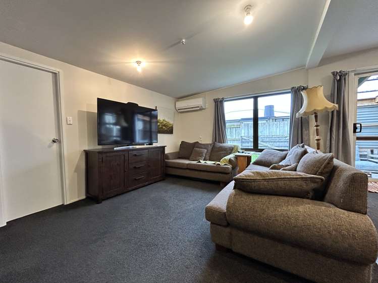 114 Thomson Street_4