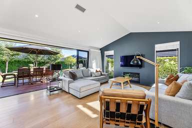 232 Taylor Pass Road_1