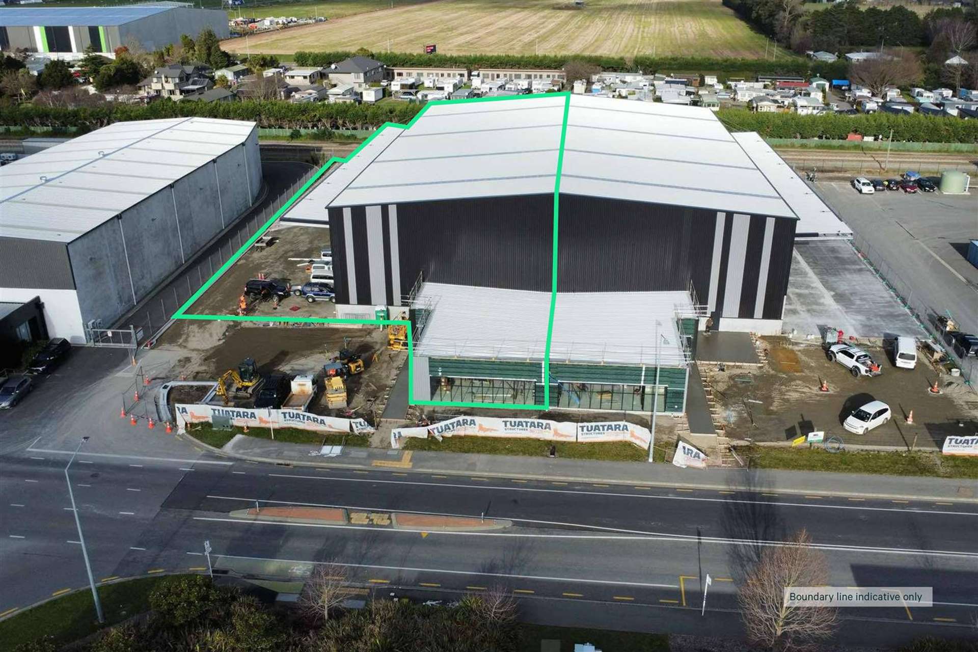 491B Waterloo Road Islington_0