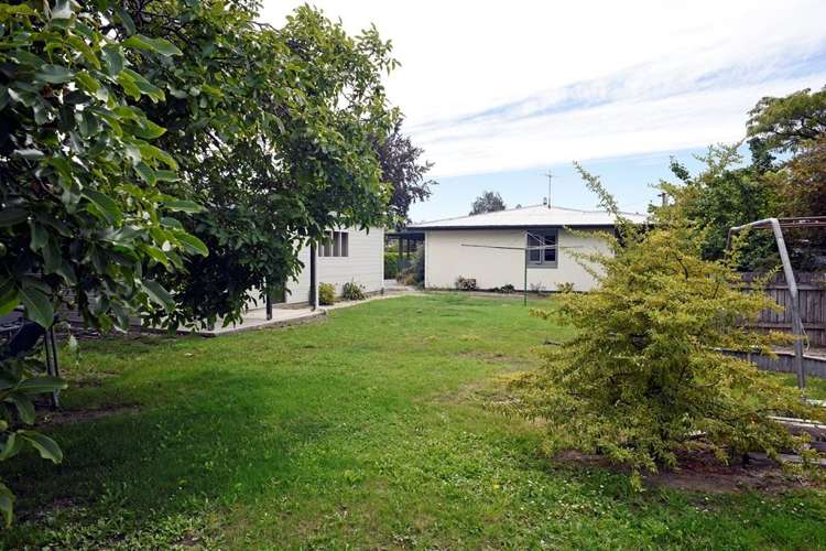 20 Kenmare Street Alexandra_14