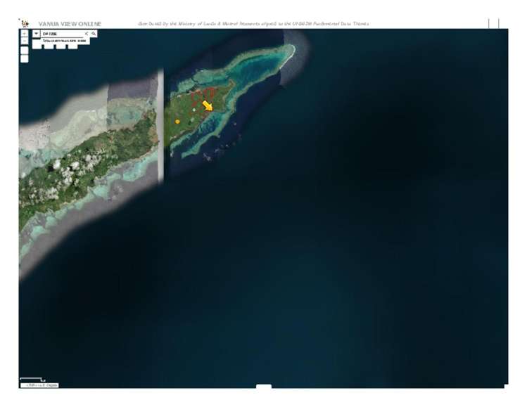 Address withheld Savusavu_25