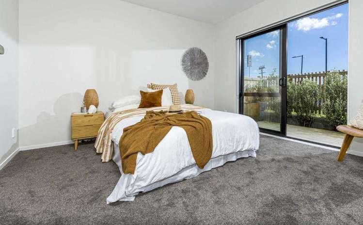 112a Totara Road Whenuapai_0