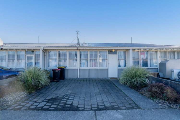 4/122 Tweed Street_0