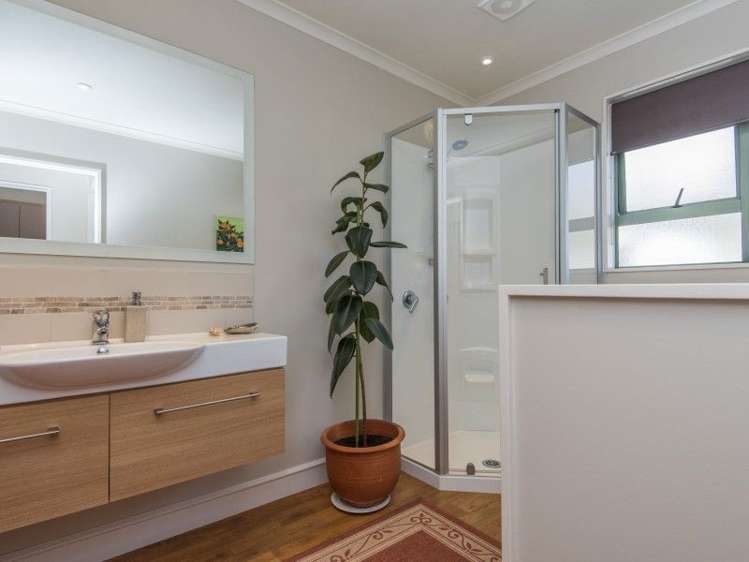 1 Alexandra Grove Richmond_20