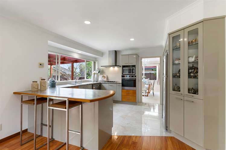 9 Point View Link East Tamaki Heights_5