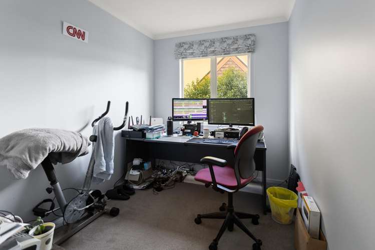 4b Albert Street Whitianga_12