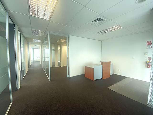 G1/27-29 William Pickering Drive Albany_2