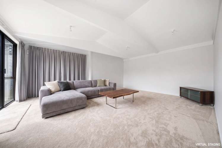 6 Landette Road Manurewa_8