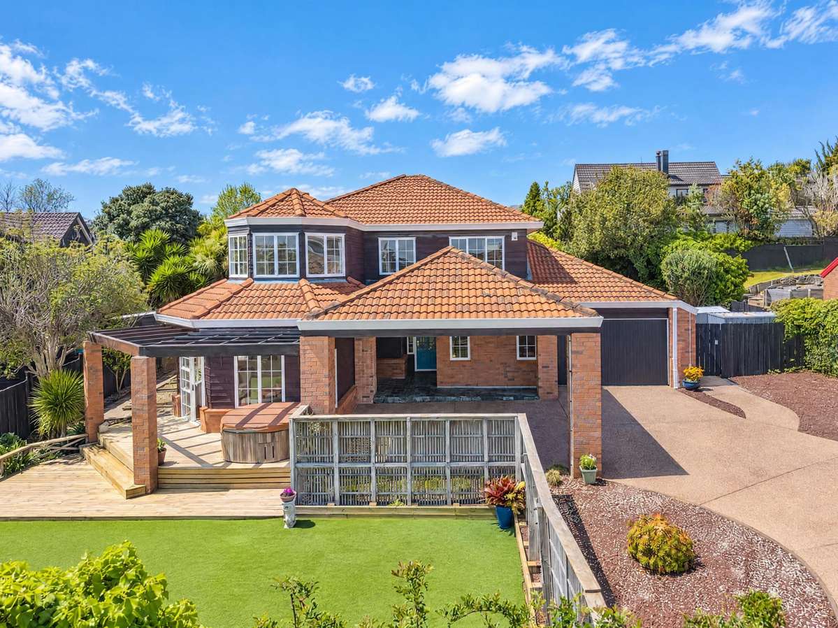 15 Kingshaven Close_0