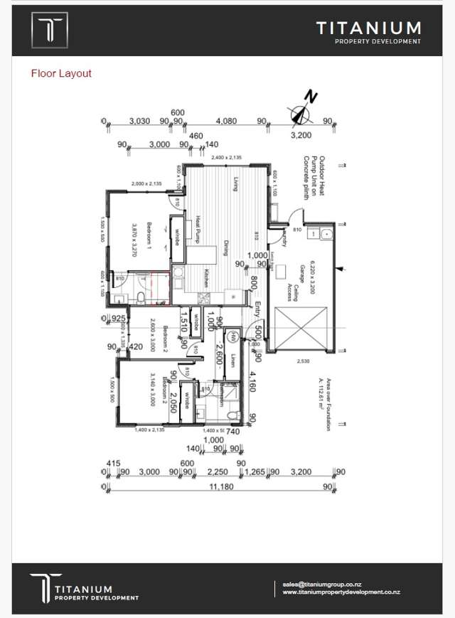 60B Korimako Crescent Rolleston_1