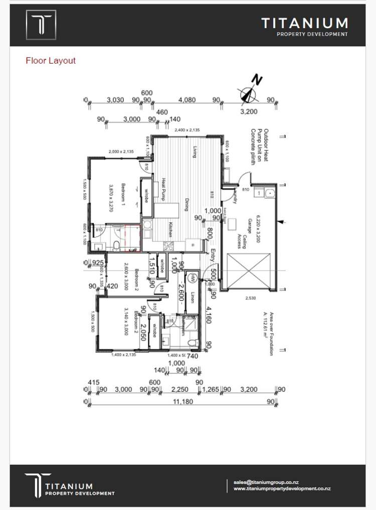 60B Korimako Crescent Rolleston_9