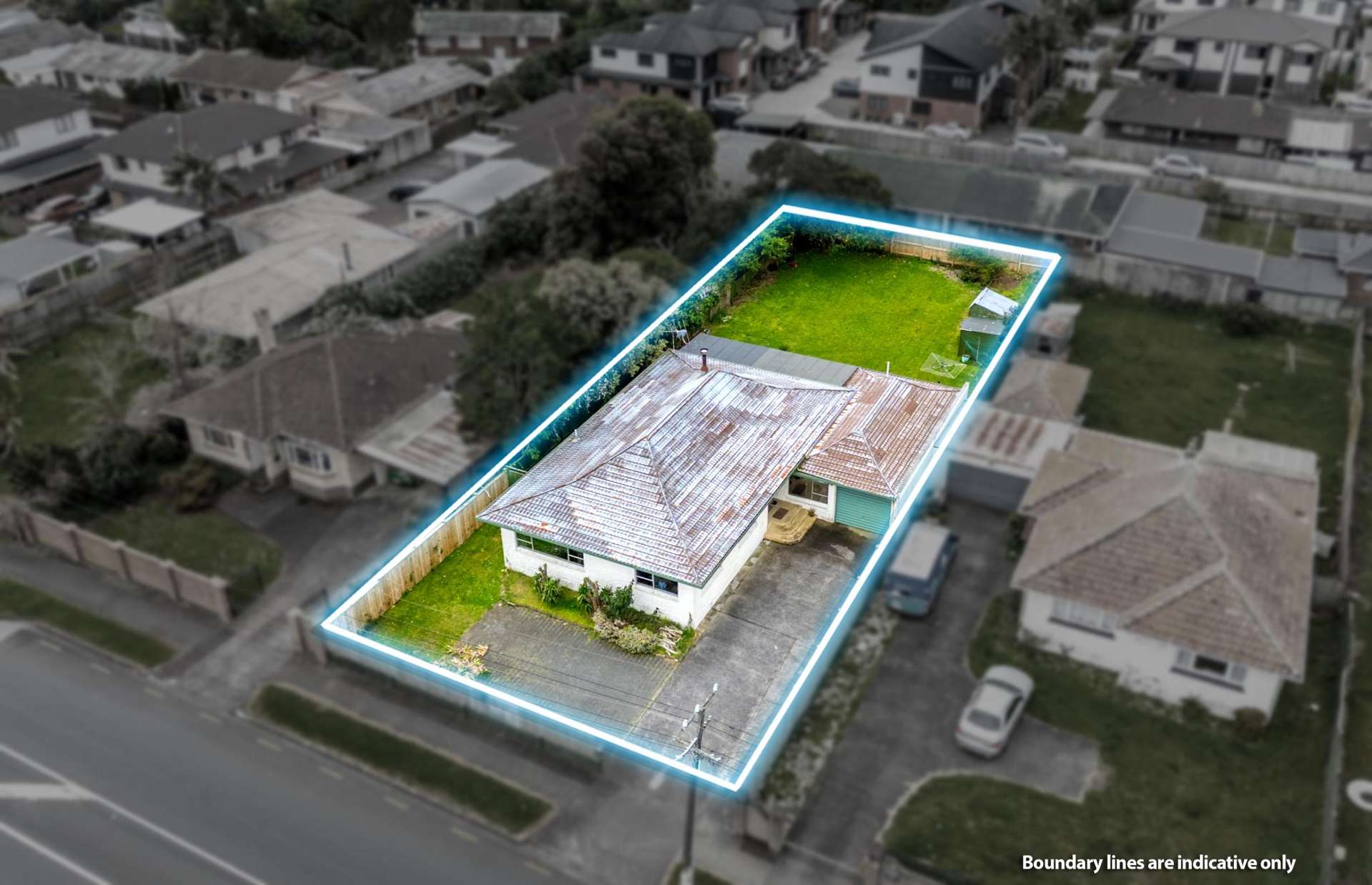 26 Carruth Road Papatoetoe_0