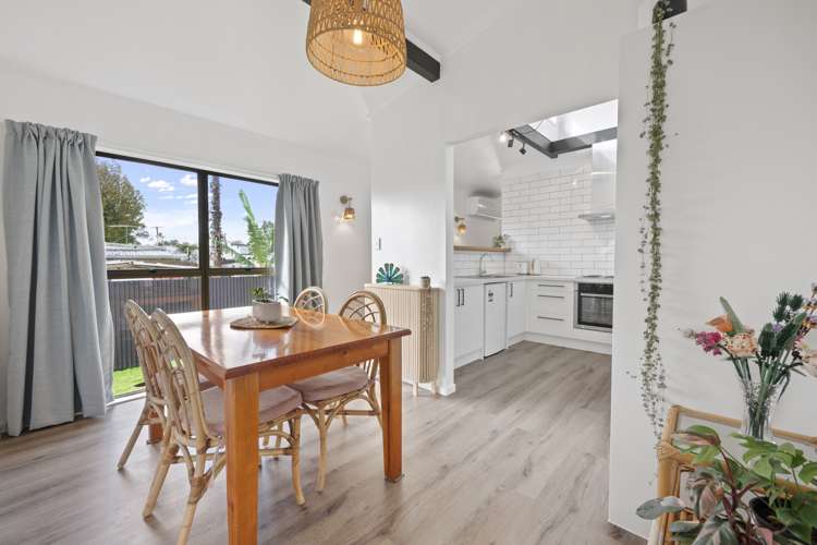 1 Mcshane Street Pukekohe_8