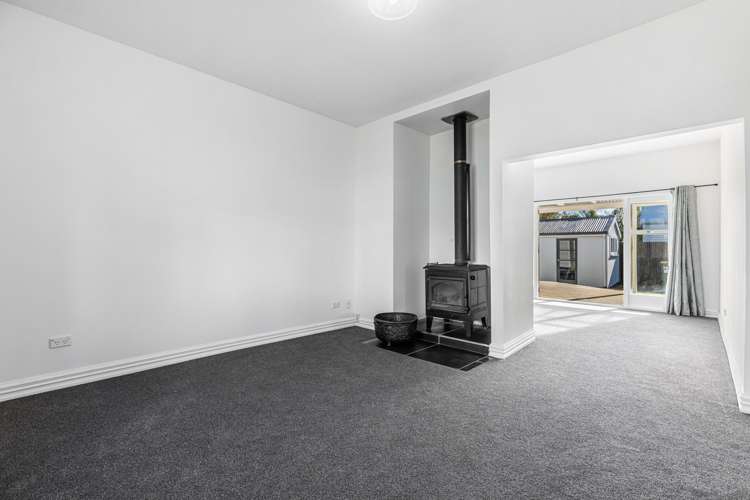 19 Lee Street Southbridge_1
