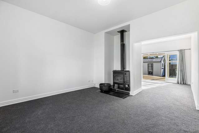 19 Lee Street Southbridge_1