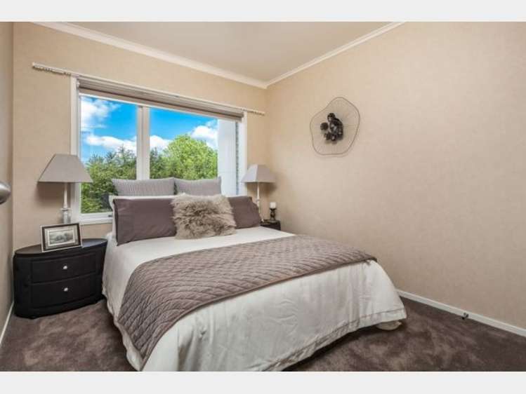 27 Strong Street Saint Johns_9