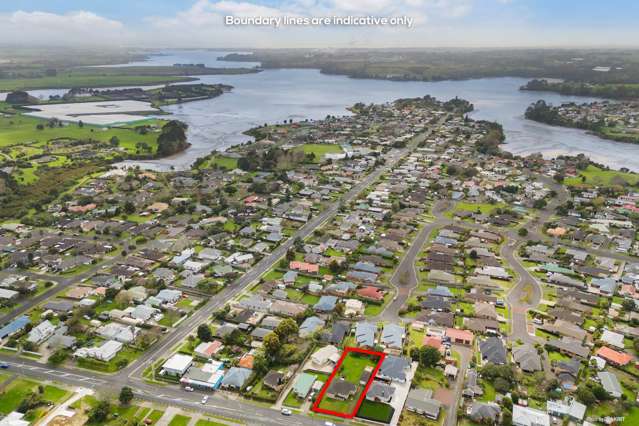 67 King Street Waiuku_3