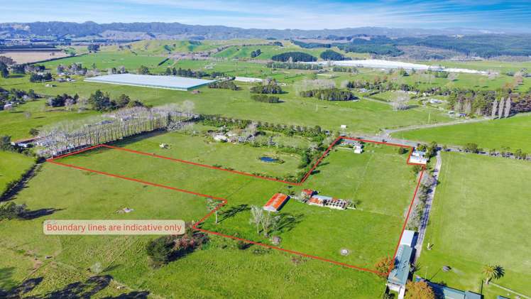 220 Kawerau Road_4