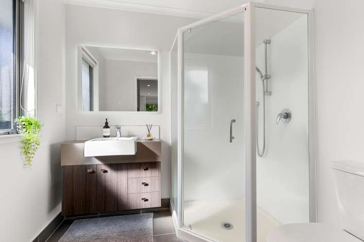 28 Mays Road Onehunga_17