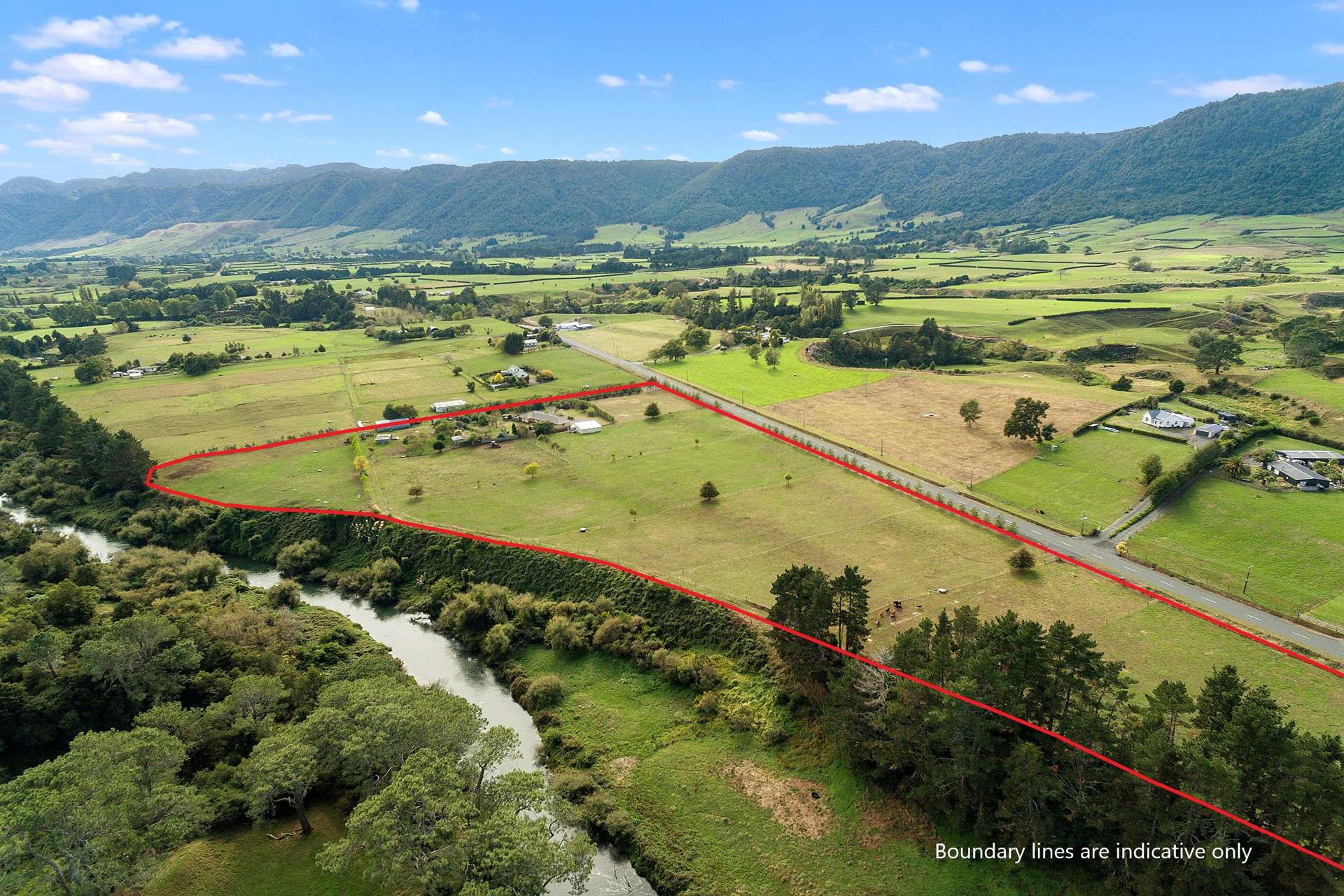 1189 Old Te Aroha Road Okauia_0