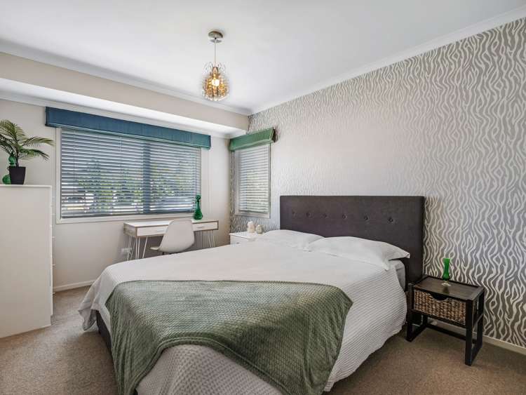 86 Twin Oak Avenue Papamoa Beach_16