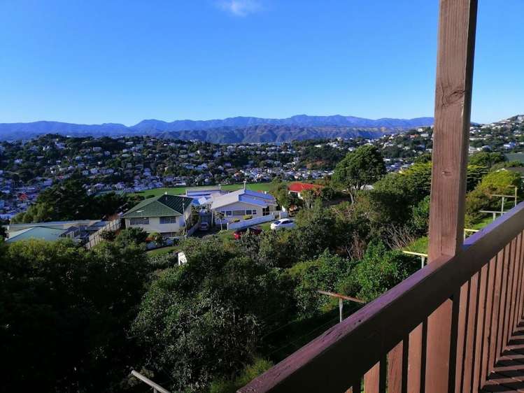 1/6 Kaikoura Street Maupuia_7