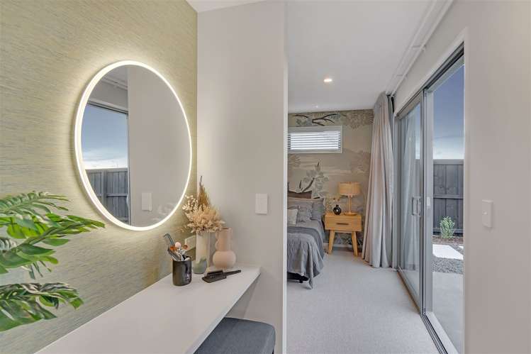 27 Finstock Way Rolleston_14