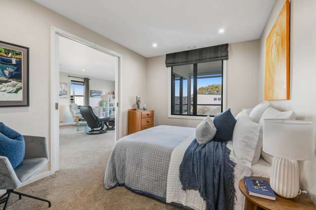 29/ 73 Anzac Street Takapuna_3