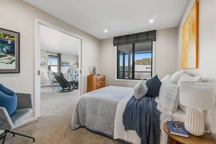 29/ 73 Anzac Street Takapuna_13