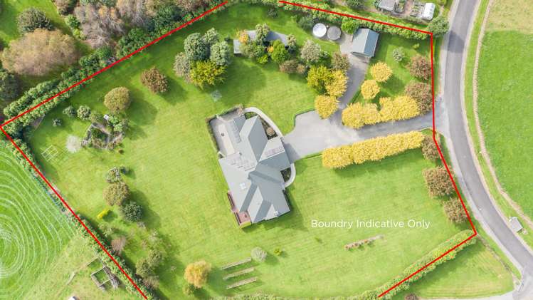 22 Waipuna Grove Levin_20