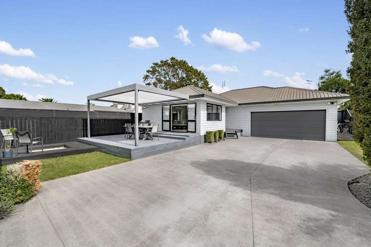 32a Harding Avenue Mount Wellington_24