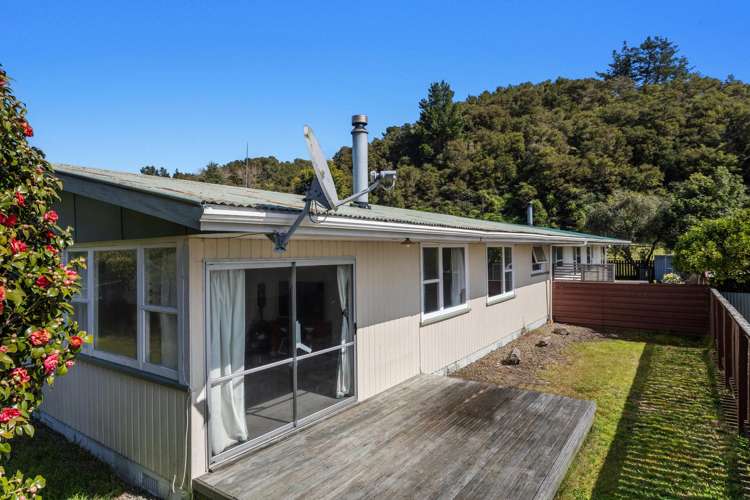 63A Cobham Drive Kawerau_11
