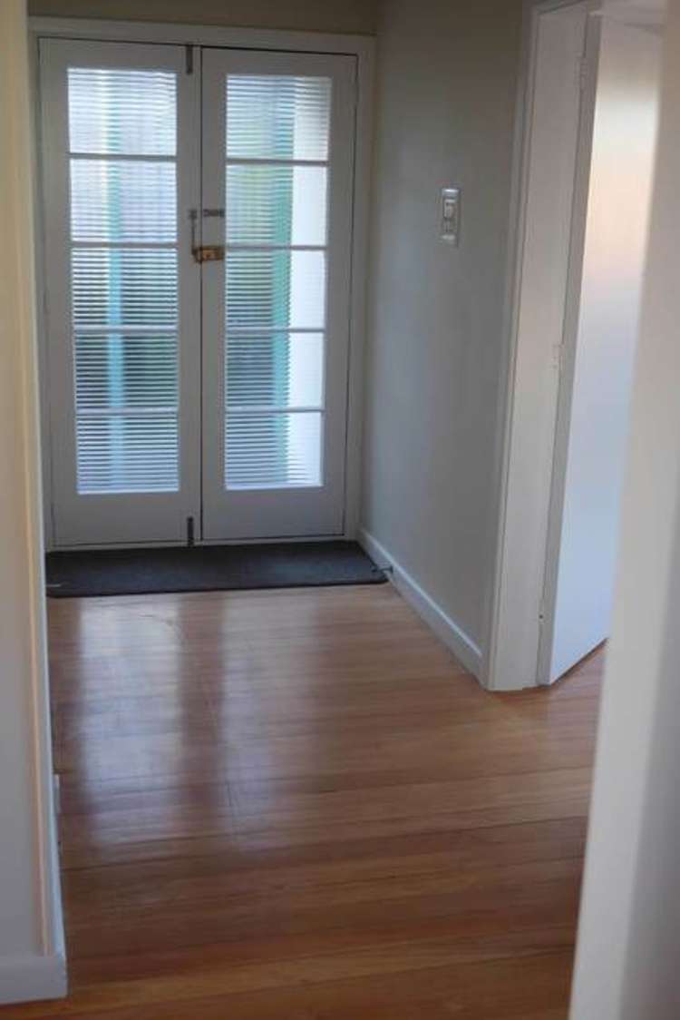 146 Estuary Road South New Brighton_7