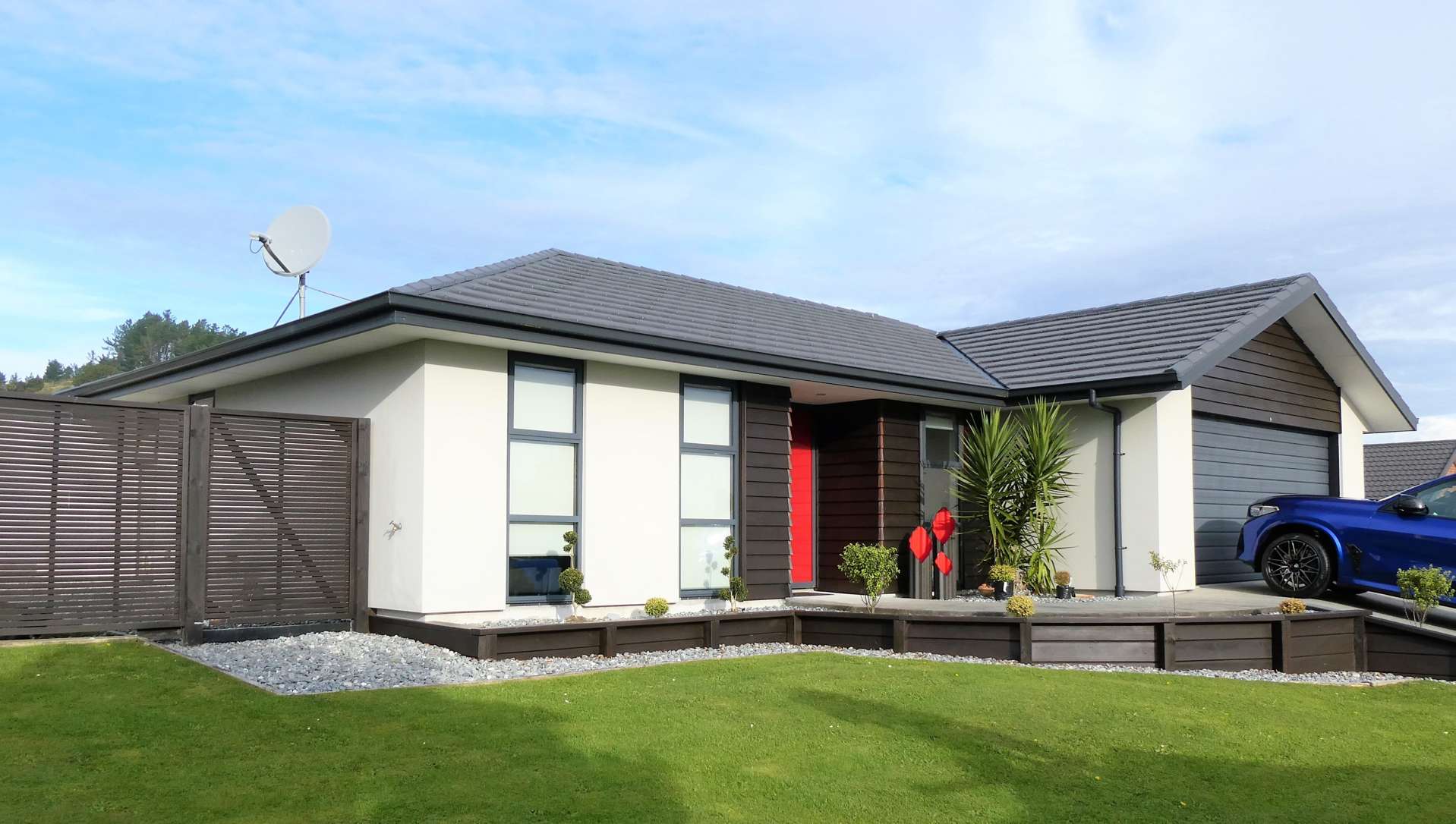 3 Ashley Drive Paroa_0