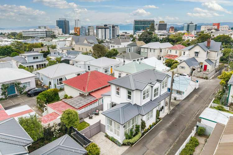 5A Torless Terrace Thorndon_25