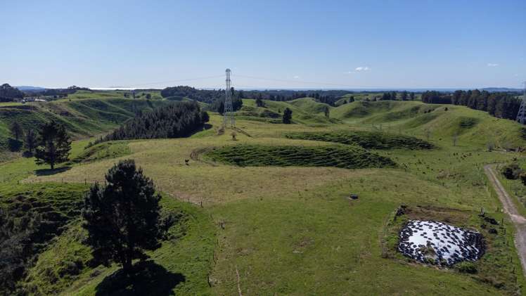 248 Lichenstein Road Okere Falls_5