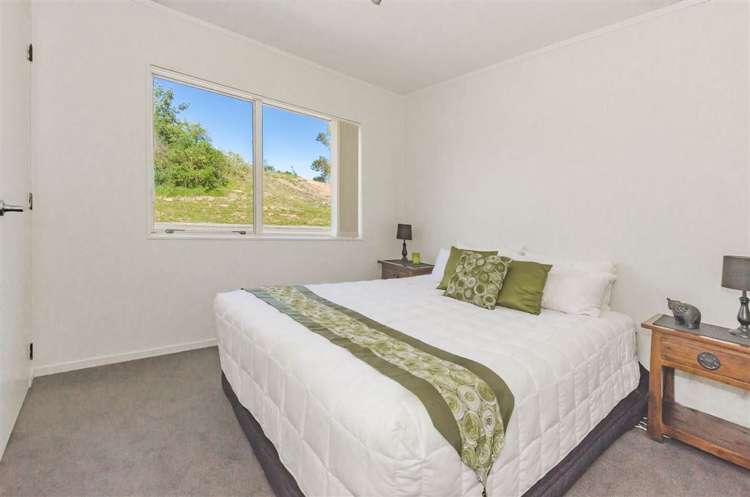 35 Raumati Road Raumati Beach_9