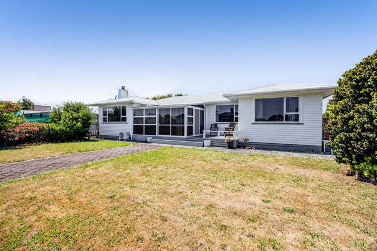 53 King Street Opunake_17