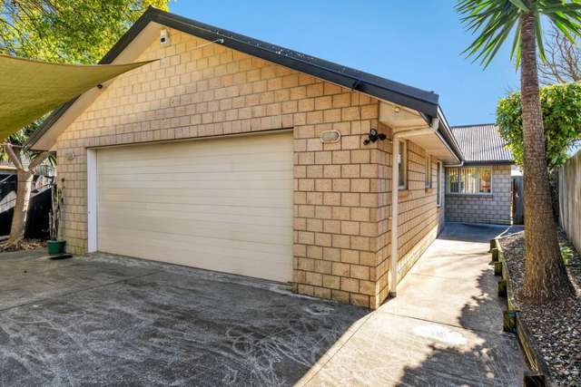 8a Ellison Place Pakuranga Heights_1