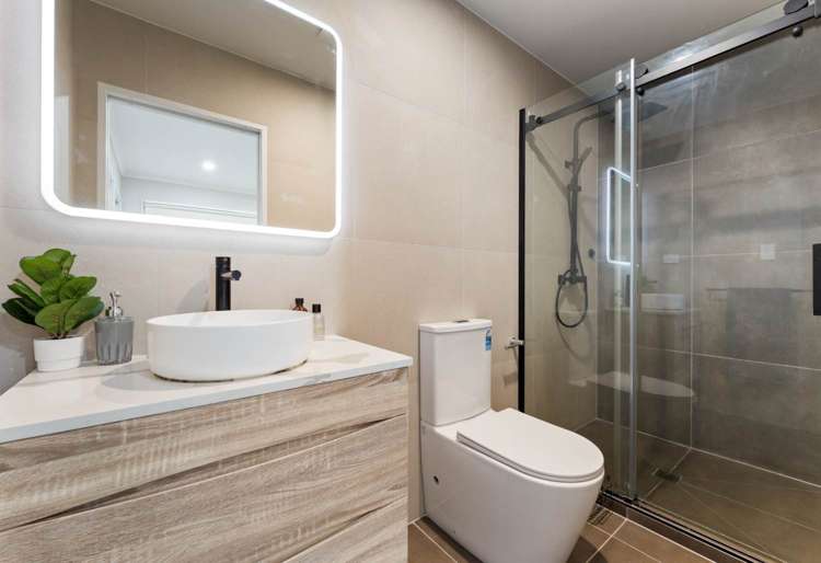 38D Gavin Street Ellerslie_9