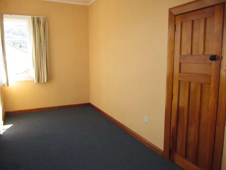 109 Buller Road Reefton_21