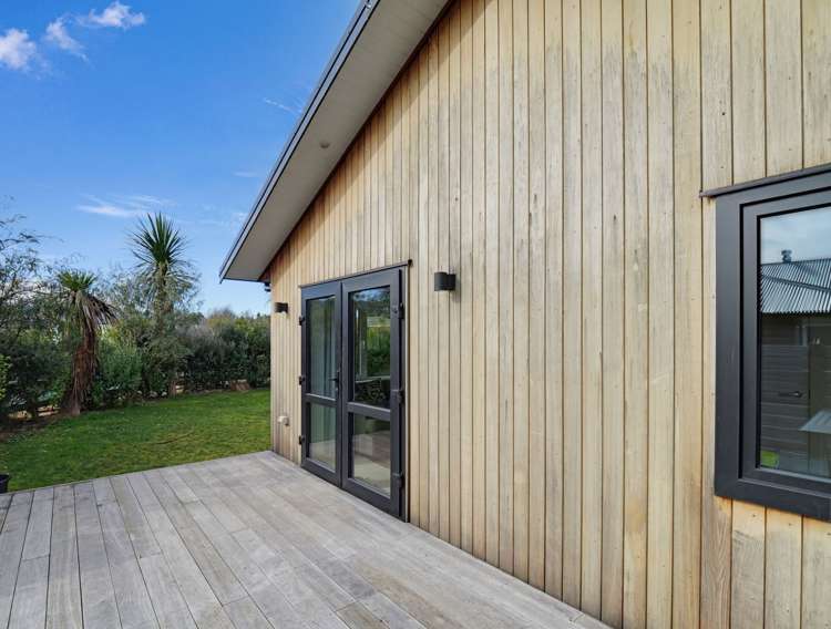 31A Tainui Street Ohakune_32