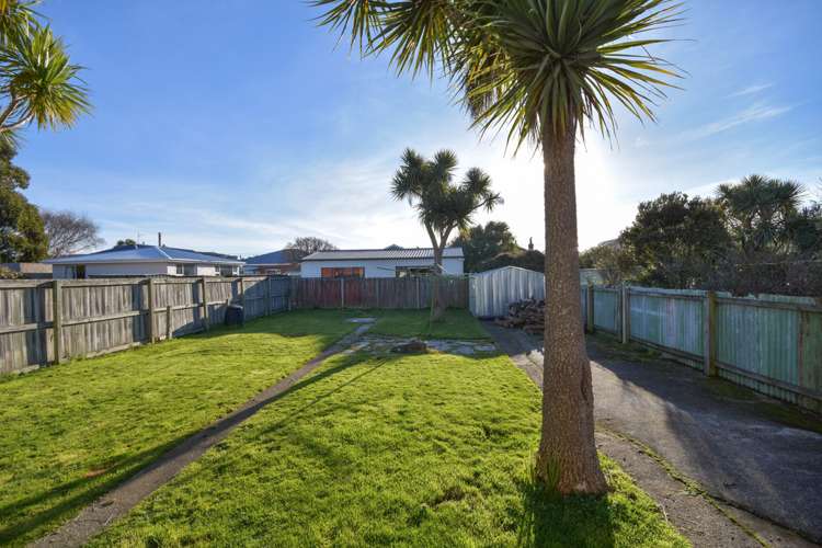 67 Botha Street Tainui_10