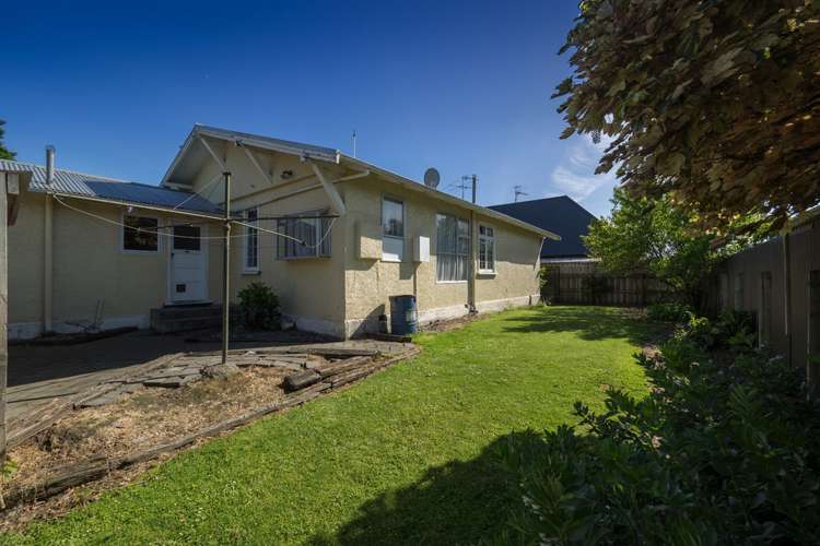 18 Oak Grove Ashburton_19