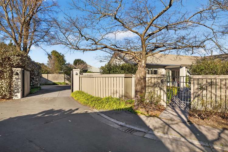 6 Acorn Close Opawa_27